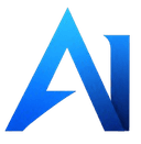 Ahmad logo