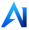 Ahmad logo