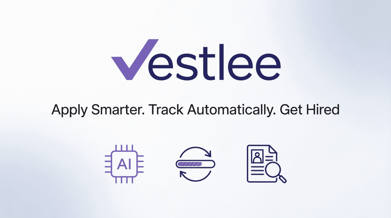 Vestlee preview